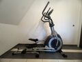 Crosstrainer Kettler Axos Elliptical P