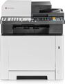 Kyocera Klimaschutz-System Ecosys MA2100cwfx WLAN Farblaser Multifunktionsdrucke