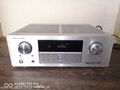 Marantz AV Surround Receiver SR4500 Silber