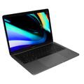 Apple MacBook Pro 2019 13" 2,40 GHz (deutsch QWERTZ) generalüberholt **