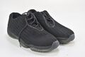 Jordan Future Herren Sportschuhe Sneaker  EUR 42 Nr. 23-T 1185