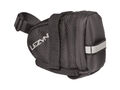 LEZYNE Fahrradsitztasche S CADDY