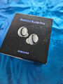 Samsung Galaxy Buds Pro SM-R190 Phantom Silver