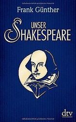 Unser Shakespeare: Einblicke in Shakespeares fremd-... | Buch | Zustand sehr gutGeld sparen & nachhaltig shoppen!