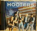 HOOTERS – Greatest Hits - CD