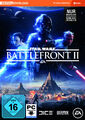 Star Wars Battlefront II (Code in the Box) - PC (NEU & OVP!)