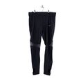 Nike Dri Fit Running Damen Leggings Sport Größe L