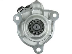 AS-PL Starter S0776S