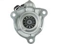 AS-PL Starter S0776S