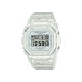 CASIO BABY-G Classic - BGD-565S-7ER - Armbanduhr - Damen