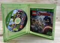 Xbox One • LEGO Marvel Avengers #M50