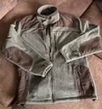 Pinewood Outdoor Jacke In XXL Herbst / Winter , super Zustand ! Ideal für Jäger!