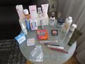 Beauty Paket aus Brigitte/Glossybox -schöne Kosmetikprodukte sehr hoher Wert -11