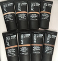 Rimmel London langlebige matte Foundation 30ml - wählen Sie Ihren Farbton