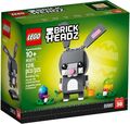 Lego 40271 BrickHeadz Bunny / Osterhase Neu & OVP