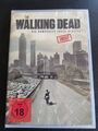 The Walking Dead - Season/Staffel 2 / Uncut # 3-BLU-RAY-BOX-NEU