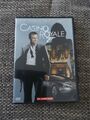 Casino Royale 007 ~ DVD