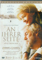 DVD An Ihrer Seite (Julie Christie)