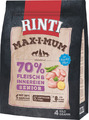 RINTI MAX-I-Mum 4kg Senior Huhn