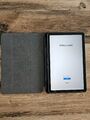 Samsung Galaxy Tab S6 Lite SM-P610 64GB, Wi-Fi, 10,4 Zoll  - Oxford Gray