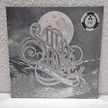 Silver Lake By Esa Holopainen - Silver Lake  / STRICTLY LIMITED EDITION /BLUE 