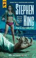 Colorado Kid von King, Stephen (Taschenbuch) (9781789091557)