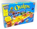 Quips Farbenspiel spielend neues Lernen Ravensburger Kinderspiel Brettspiel 