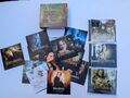 Herr der Ringe: Die Filmtrilogie von Howard Shore (2003) + Extras 