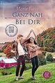 Ganz nah bei dir (Lost in Love. Die Green-Mountai... | Buch | Zustand akzeptabel