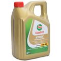 Castrol Edge Professional 5W30 5W-30 Motoröl Öl Fluid Titanium LongLife III 4 L