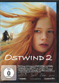 Ostwind 2 (2015, DVD Video)