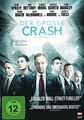 DVD • Der Grosse Crash - Margin Call