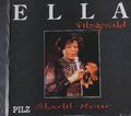 ELLA FITZGERALD - STARLIT HOUR - PILZ - CD - Usato 