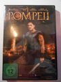 Pompeii DVD von Anderson, Paul W.S. Zustand sehr gut