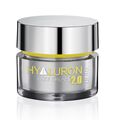 Alcina Hyaluron 2.0 Face Cream Feuchtigkeit 50 ml