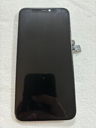 iphone 11 pro display original