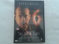 DVD The sixth Sense Nicht jede Gabe ist ein Segen 2002 mit Bruce Willis  RO