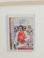 Robert Pires Mosaic Auto