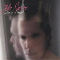 John Grant Queen of Denmark (CD) Album