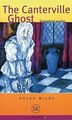 The Canterville Ghost. Dramatized Version von Wilde, Oscar | Buch | Zustand gut