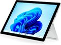 Microsoft Surface Pro 4 1724 4GB RAM 128GB SSD Win 11