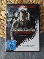 Daybreakers (DVD) sehr guter Zustand !