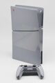 Sony PlayStation 5 Slim (PS5 Slim) Digital Edition 30th Anniversary Collection