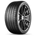 4-er Satz Firestone 225/35 R20 90Y Sommer-Reifen FireHawk Sport XL | 75271