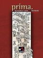 prima A: Prima. - Gesamtkurs Latein - Textband Ausgabe A | Buch | Zustand gut