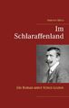 Im Schlaraffenland Ein Roman unter feinen Leuten Heinrich Mann Taschenbuch 2021