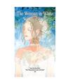 The Woman in White, Wilkie Collins