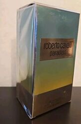 roberto cavalli paradiso 50ml EDP Eau de Parfum 