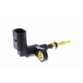 1x Sensor, Kühlmitteltemperatur VEMO V10-72-0022 passend für AUDI SEAT SKODA