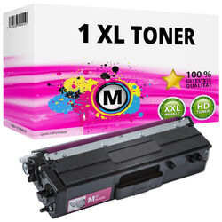 Toner kompatibel Brother MFC L8690 MFC L8900 MFC L9570 HL L8260CDW TN-423 TN-426